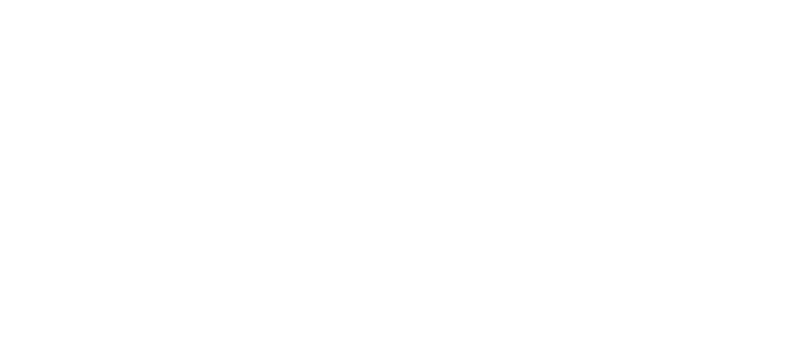 DA Direkt Versicherung