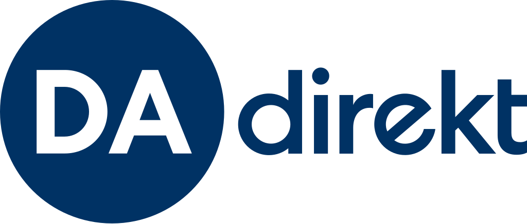 DA Direkt Versicherung